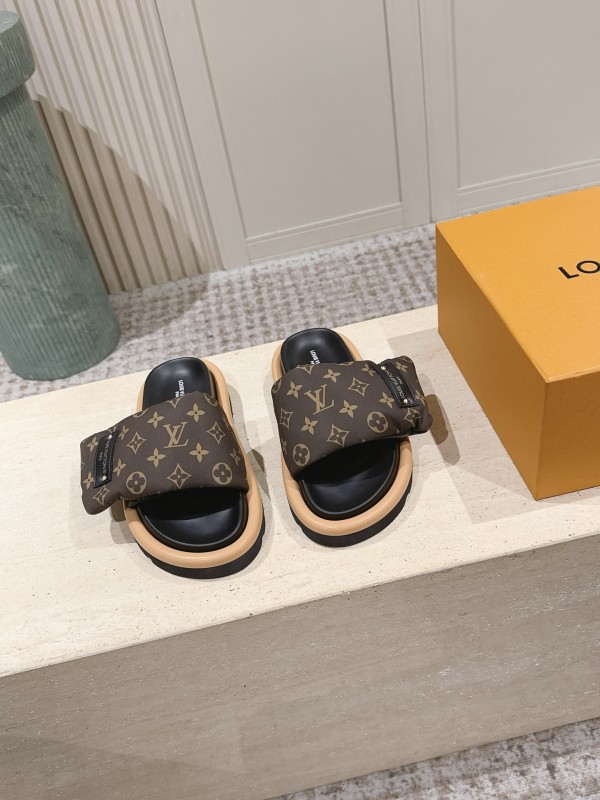 Scarpe LV 35-46