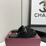 Ciabatte Gucci 35-41