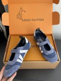 Scarpe LV  35-41