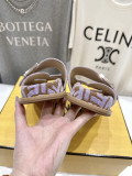 Ciabatte Fendi 35-40