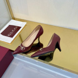 Scarpe Gucci 35-41