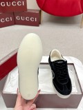 Sneakers Gucci 35-45