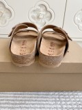 Scarpe LV 35-46