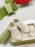 Sneakers Gucci 35-45