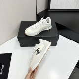 Sneakers Chanel 35-41