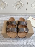Scarpe LV 35-46