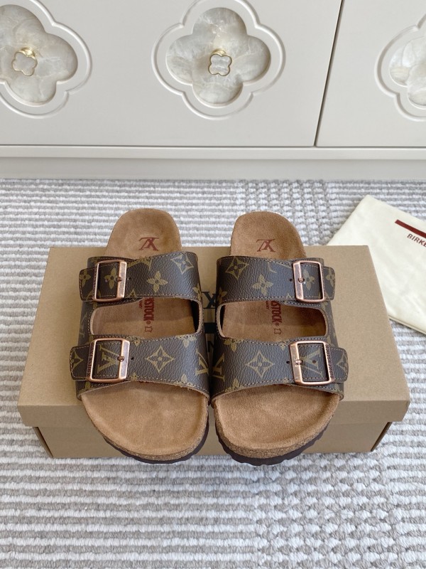 Scarpe LV 35-46