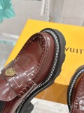 Scarpe LV 35-46