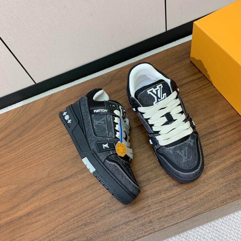 Scarpe LV 35-46