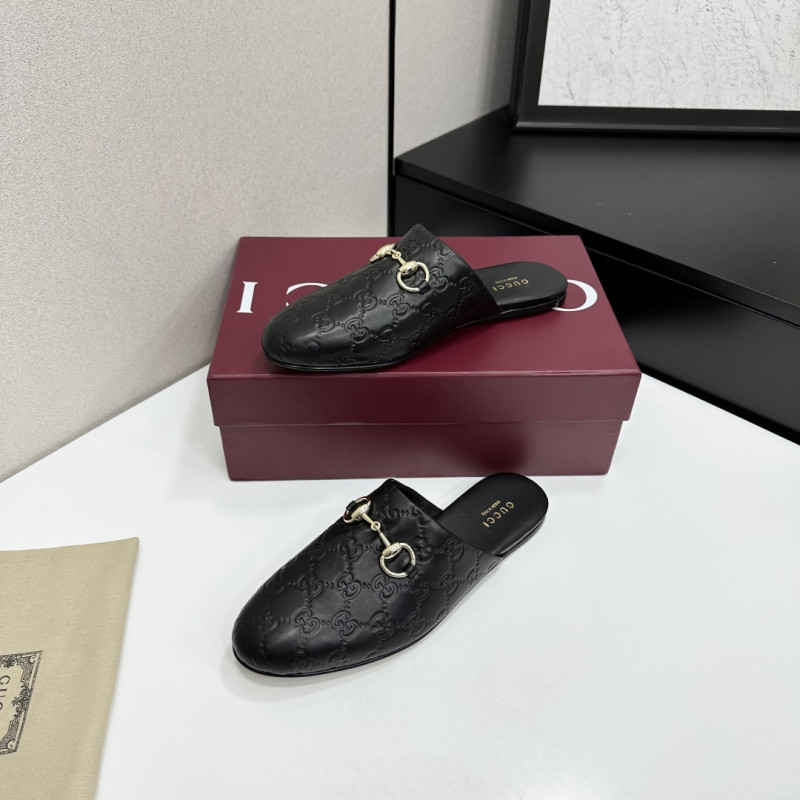 Ciabatte Gucci 35-41