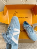 Scarpe LV 35-41