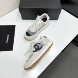 Sneakers Chanel 35-41