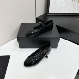 Sandali Chanel 35-41