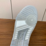 Scarpe LV 35-46
