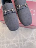 Scarpe Gucci 35-41