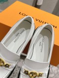 Scarpe LV 35-46