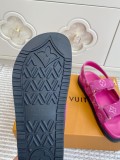 Scarpe LV 35-41