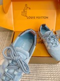 Scarpe LV 35-41