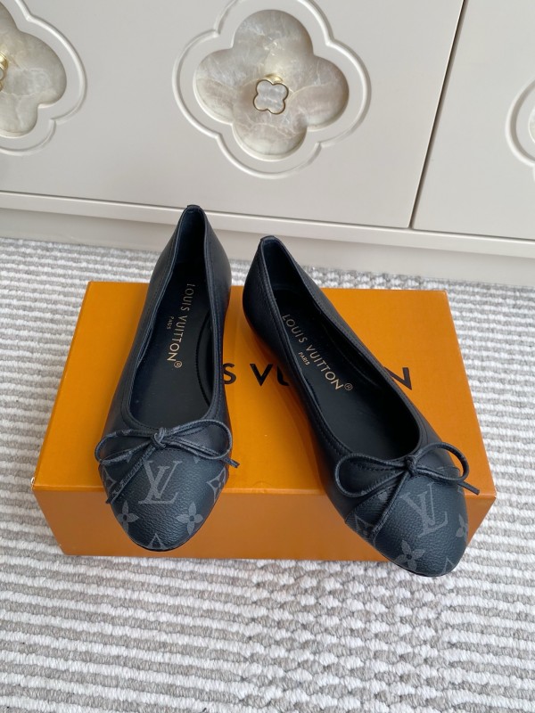 Scarpe LV 35-41