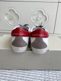 Sneakers GGDB 35-45