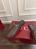 Ciabatte Gucci 35-41