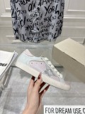Sneakers GGDB 35-45