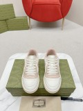 Sneakers Gucci 35-41