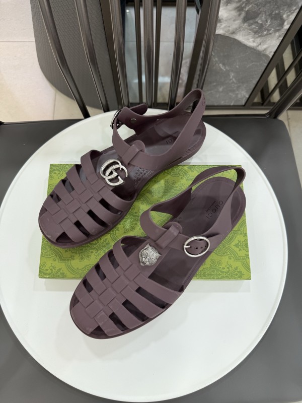 Sandali Gucci  38-45