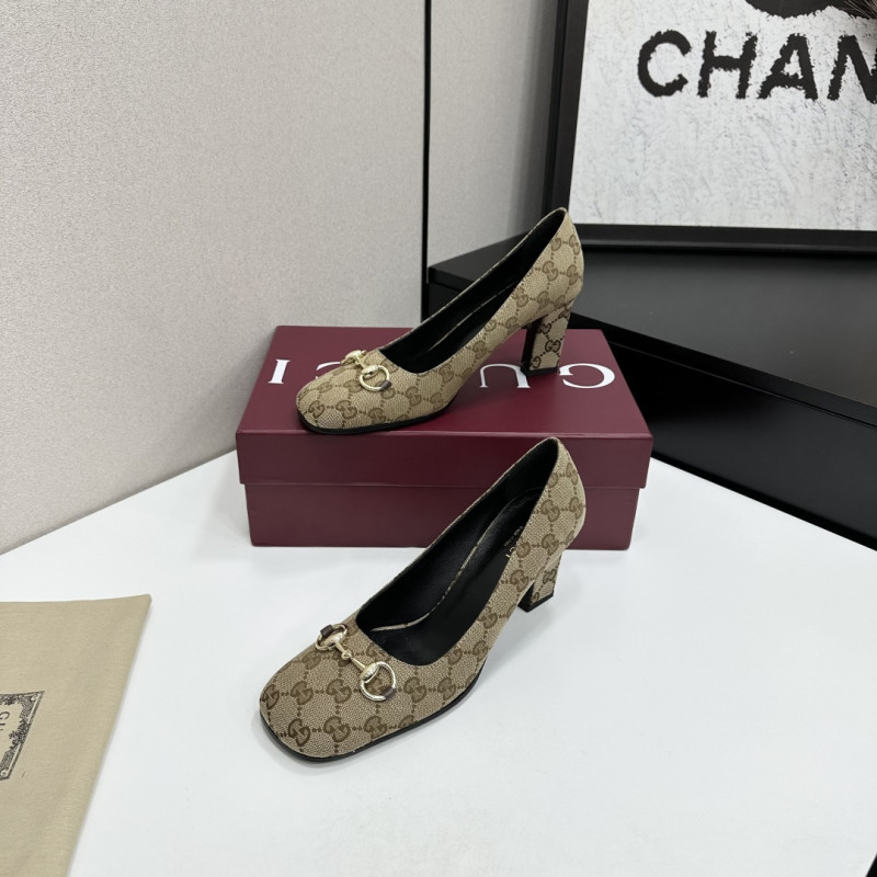 Sandali Gucci 35-41