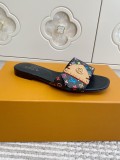Scarpe LV 35-41