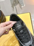 Sneakers Fendi 35-44