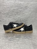 Sneakers GGDB 35-45