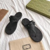 Sandali Gucci  35-41