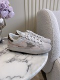 Sneakers GGDB 35-45
