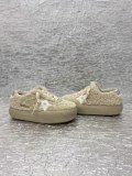 Sneakers GGDB 35-45