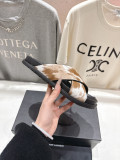 Ciabatte Fendi 35-40
