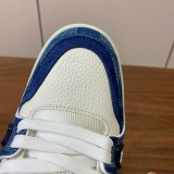 Scarpe LV 35-46
