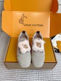 Scarpe LV 35-41