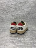 Sneakers GGDB 35-45