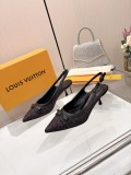 Slingback LV 35-41
