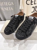 Sneakers GGDB 35-45