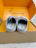 Scarpe LV 35-41