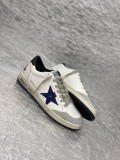 Sneakers GGDB 35-45