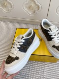 Sneakers Fendi 35-45