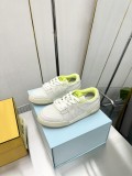 Sneakers Fendi 35-45