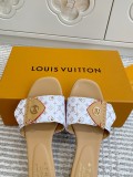 Scarpe LV 35-41