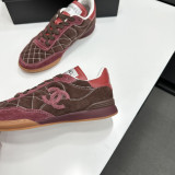 Sneakers Chanel 35-41