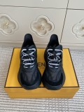 Sneakers Fendi 35-45