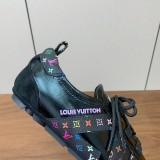 Scarpe LV 35-41