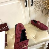 Scarpe Gucci 35-41